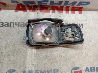 Фара правая передняя NISSAN AD VFNY10, VFY10, Y10 2BX 4 ракурс