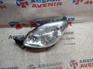 Фара левая передняя MAZDA VERISA DC5W, DC5R 4515, 5905 2 ракурс