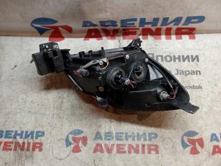 Фара левая передняя MAZDA VERISA DC5W, DC5R 4515, 5905 3 ракурс