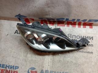Фара правая передняя MAZDA AXELA BKEP, BK3P, BK5P 2952 2 ракурс