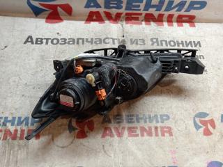 Фара правая передняя MAZDA AXELA BKEP, BK3P, BK5P 2952 3 ракурс