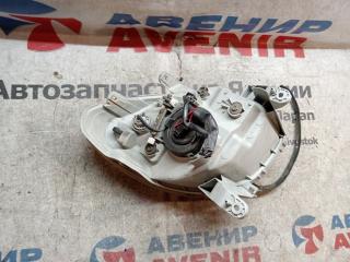 Фара левая передняя TOYOTA DUET M100A, M101A, M110A, M111A 7368 3 ракурс