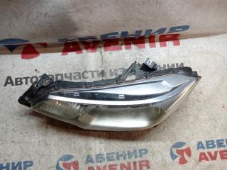 Фара левая передняя HONDA FIT GK3, GK4, GK5, GK6, GP5, GP6 2196 2 ракурс Фара левая передняя HONDA FIT GK3, GK4, GK5, GK6, GP5, GP6 2196 2 ракурс