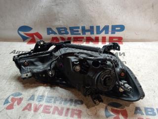 Фара левая передняя HONDA FIT GK3, GK4, GK5, GK6, GP5, GP6 2196 3 ракурс