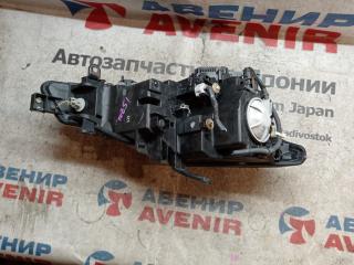 Фара левая передняя NISSAN MURANO TNZ51, PNZ51, TZ51, Z51 100-63958 3 ракурс
