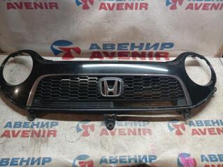 Решетка HONDA N-ONE JG2, JG1 1 ракурс Решетка HONDA N-ONE JG2, JG1 1 ракурс