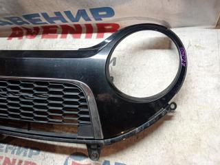 Решетка HONDA N-ONE JG2, JG1 3 ракурс Решетка HONDA N-ONE JG2, JG1 3 ракурс