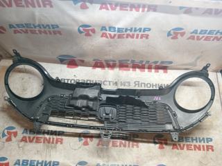 Решетка HONDA N-ONE JG2, JG1 5 ракурс
