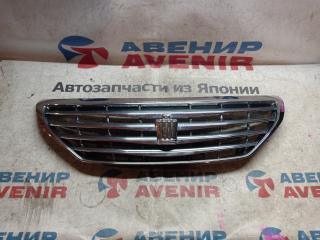 Решетка  TOYOTA CROWN GRS203, GRS200, GRS201 1 ракурс