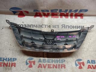 Решетка TOYOTA CALDINA AZT246, ZZT240, AZT241 2 ракурс