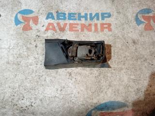 Туманка правая передняя HONDA STREAM RN7, RN6, RN8, RN9 3726 3 ракурс