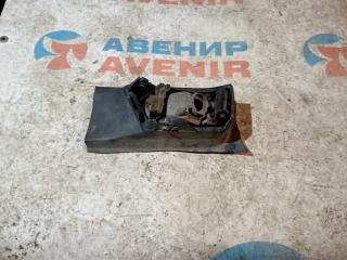 Туманка правая передняя HONDA STREAM RN7, RN6, RN8, RN9 3726 4 ракурс