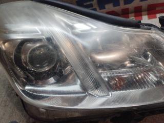 Фара правая передняя TOYOTA CROWN GRS200, GRS201, GRS202, GRS203, GRS204 7078/30-341 2 ракурс
