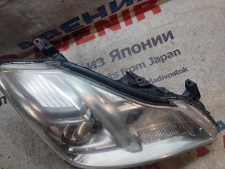 Фара правая передняя TOYOTA CROWN GRS200, GRS201, GRS202, GRS203, GRS204 7078/30-341 4 ракурс