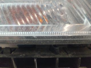 Фара правая передняя TOYOTA CROWN GRS200, GRS201, GRS202, GRS203, GRS204 7078/30-341 5 ракурс