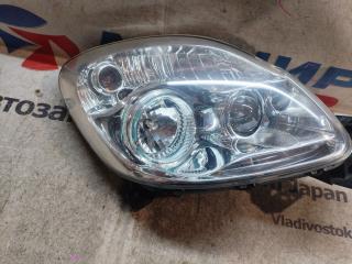 Фара правая передняя MAZDA VERISA DC5W, DC5R 4515, 5905 3 ракурс
