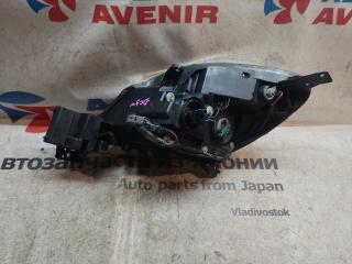 Фара правая передняя MAZDA VERISA DC5W, DC5R 4515, 5905 4 ракурс