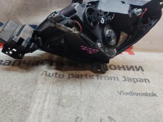 Фара правая передняя MAZDA VERISA DC5W, DC5R 4515, 5905 5 ракурс