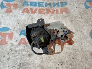 Туманка правая передняя TOYOTA PRIUS ZVW30 4739 2 ракурс