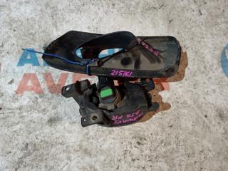 Туманка правая передняя HONDA N-ONE JG2, JG1 11422397 3 ракурс