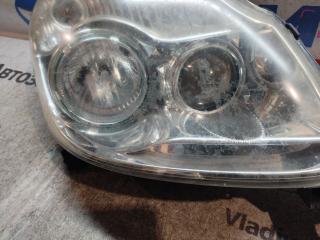 Фара правая передняя MAZDA VERISA DC5W, DC5R 4515 2 ракурс