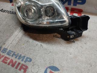 Фара правая передняя MAZDA VERISA DC5W, DC5R 4515 3 ракурс