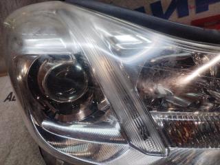Фара правая передняя TOYOTA CROWN GRS200, GRS201, GRS202, GRS203, GRS204 7078/30-341 2 ракурс