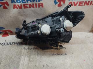 Фара правая передняя TOYOTA CROWN GRS200, GRS201, GRS202, GRS203, GRS204 7078/30-341 4 ракурс