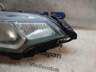 Фара правая передняя HONDA FIT GK3, GK4, GK5, GK6, GP5, GP6 2196 2 ракурс Фара правая передняя HONDA FIT GK3, GK4, GK5, GK6, GP5, GP6 2196 2 ракурс