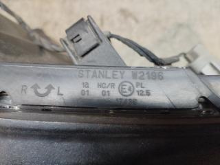 Фара правая передняя HONDA FIT GK3, GK4, GK5, GK6, GP5, GP6 2196 4 ракурс Фара правая передняя HONDA FIT GK3, GK4, GK5, GK6, GP5, GP6 2196 4 ракурс