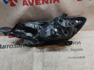 Фара правая передняя HONDA FIT GK3, GK4, GK5, GK6, GP5, GP6 2196 5 ракурс