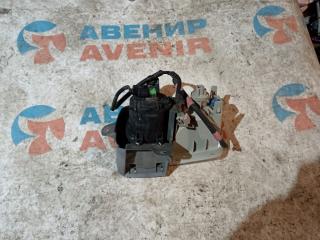 Туманка левая передняя TOYOTA PRIUS ZVW30 4739 2 ракурс