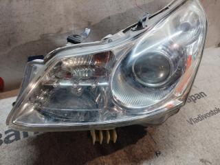 Фара левая передняя NISSAN SKYLINE NV36, V36 100-63864 2 ракурс