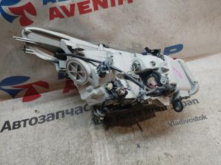 Фара левая передняя NISSAN SKYLINE NV36, V36 100-63864 4 ракурс
