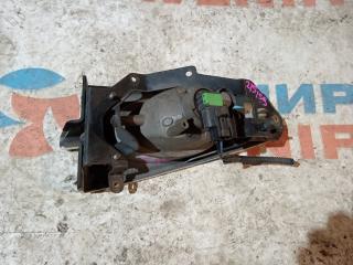 Туманка правая передняя HONDA FREED GB3, GB4, GP3 P3726 2 ракурс