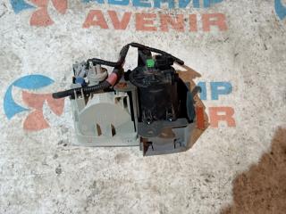 Туманка правая передняя TOYOTA PRIUS ZVW30 4739 2 ракурс