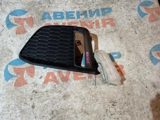 Туманка правая передняя HONDA FIT GK4, GK3, GK5, GK6 220-62177 1 ракурс