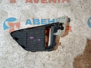 Туманка правая передняя HONDA FIT GK4, GK3, GK5, GK6 220-62177 2 ракурс