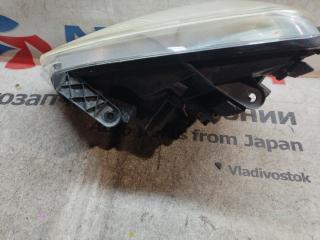 Фара правая передняя NISSAN DUALIS J10, KJ10, KNJ10, NJ10 26010JD00A 3 ракурс