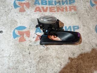 Туманка левая передняя HONDA N-ONE JG2, JG1 11422397 1 ракурс