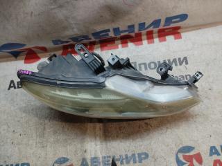 Фара правая передняя NISSAN MURANO TNZ51, PNZ51, TZ51, Z51 100-63958 3 ракурс