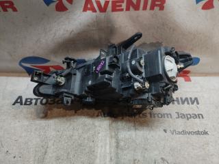 Фара правая передняя NISSAN MURANO TNZ51, PNZ51, TZ51, Z51 100-63958 4 ракурс
