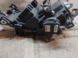 Фара правая передняя NISSAN MURANO TNZ51, PNZ51, TZ51, Z51 100-63958 5 ракурс