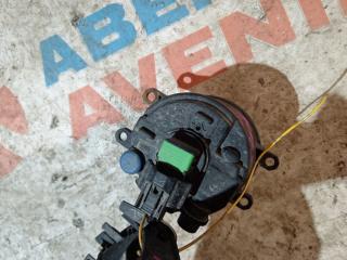 Туманка левая передняя TOYOTA CAMRY ACV45, ACV40 812100D040 3 ракурс