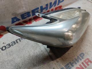 Фара правая передняя TOYOTA PRIUS ZVW30 4730 2 ракурс