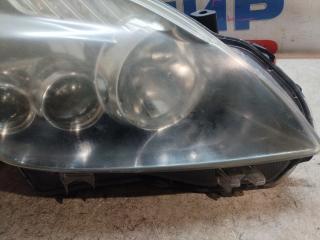 Фара правая передняя TOYOTA PRIUS ZVW30 4730 3 ракурс