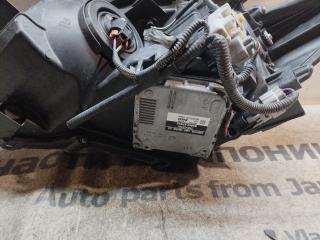 Фара правая передняя TOYOTA PRIUS ZVW30 4730 5 ракурс