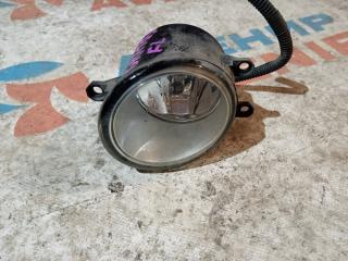 Туманка левая передняя TOYOTA MARK X GRX135, GRX130 044633 3 ракурс