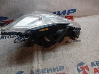 Фара левая передняя TOYOTA CROWN GRS200, GRS201, GRS202, GRS203, GRS204 7078/30-341 4 ракурс