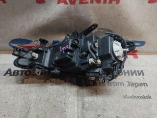 Фара правая передняя NISSAN MURANO TNZ51, PNZ51, TZ51, Z51 100-63958 4 ракурс
